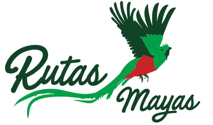 Rutas Mayas Del Sureste-帕伦克必去景点