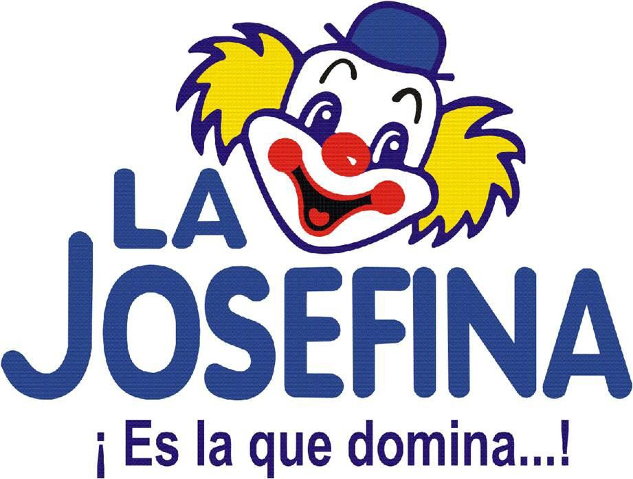 La Josefina景点图片