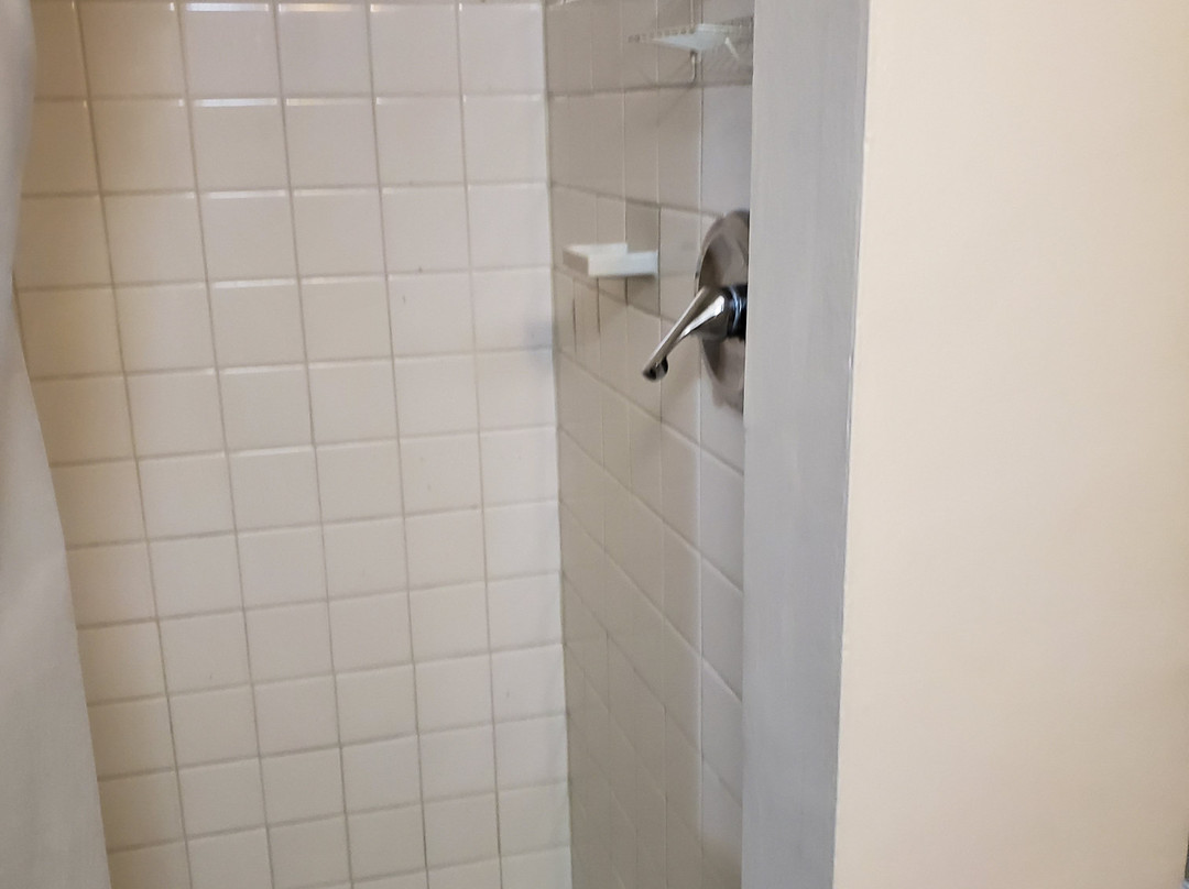 Riverside Motel & Marina主图