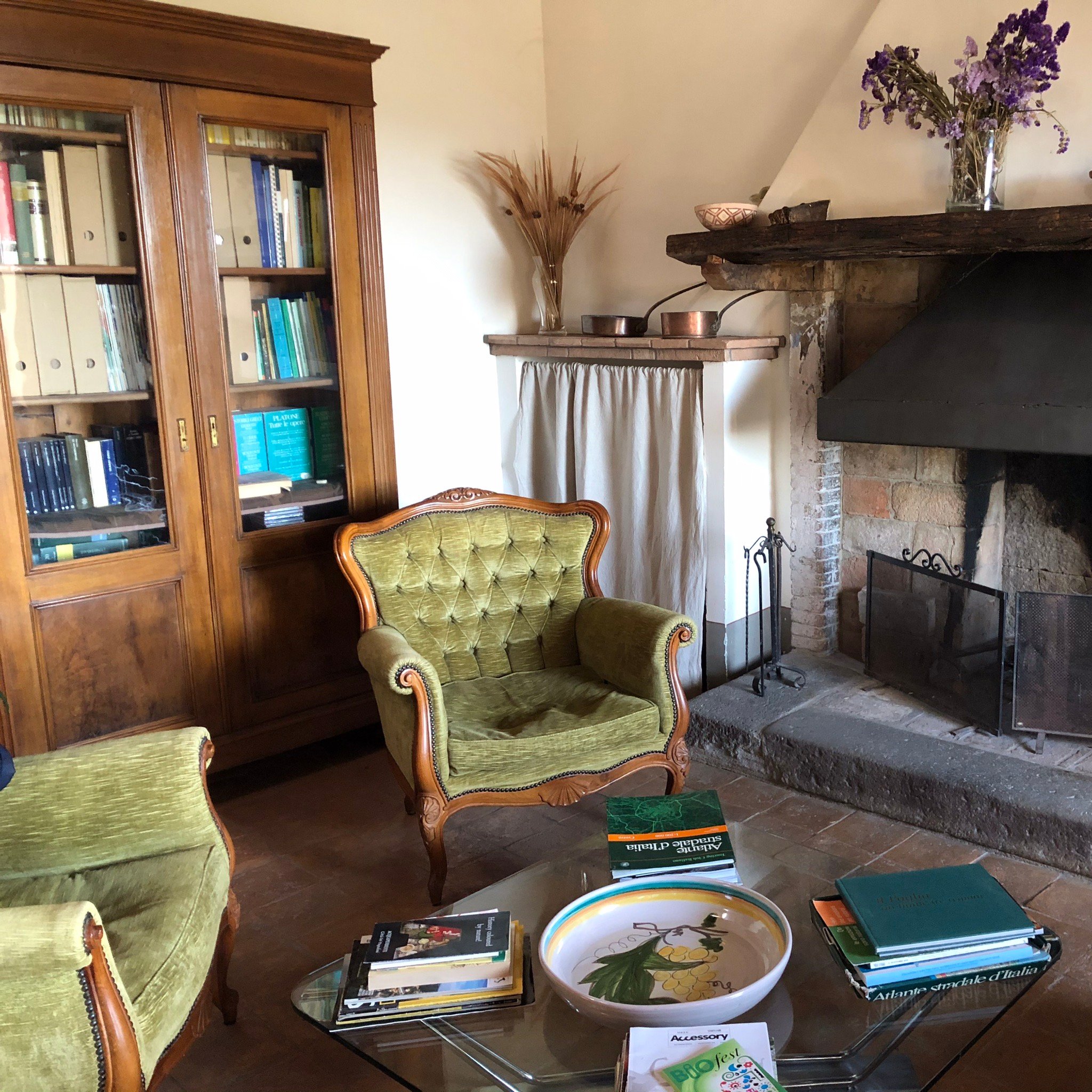 Agriturismo Pulicaro-官方