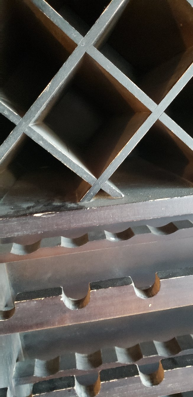 Patagonia Lodges-官方