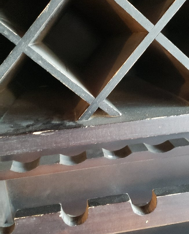 Patagonia Lodges主图