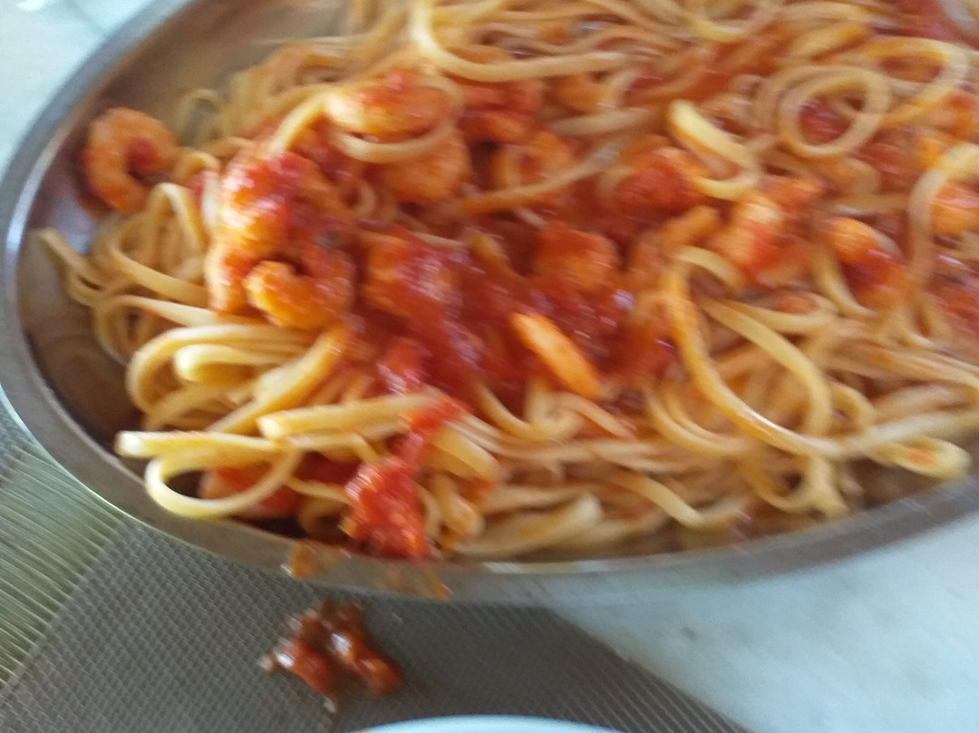 Indaiá Eco Village主图