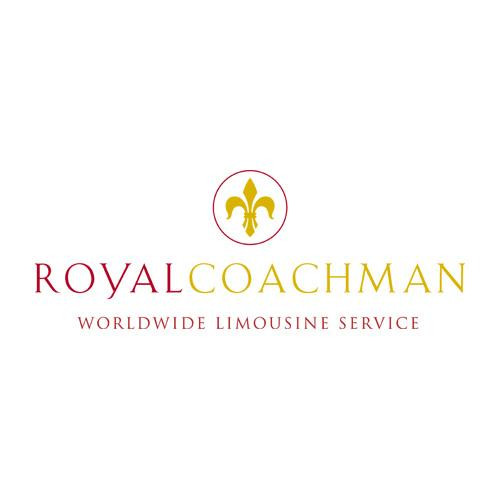 Royal Coachman Worldwide Limo Service景点图片