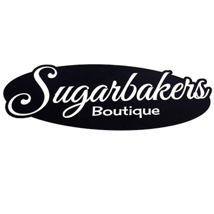 Sugarbakers Boutique & Wine Bar景点图片