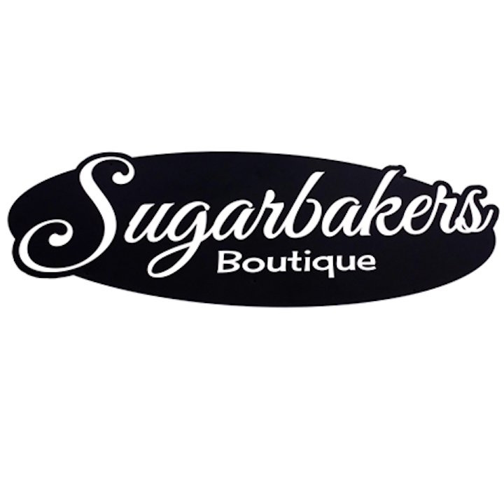 Pearl City旅游景点-Sugarbakers Boutique & Wine Bar