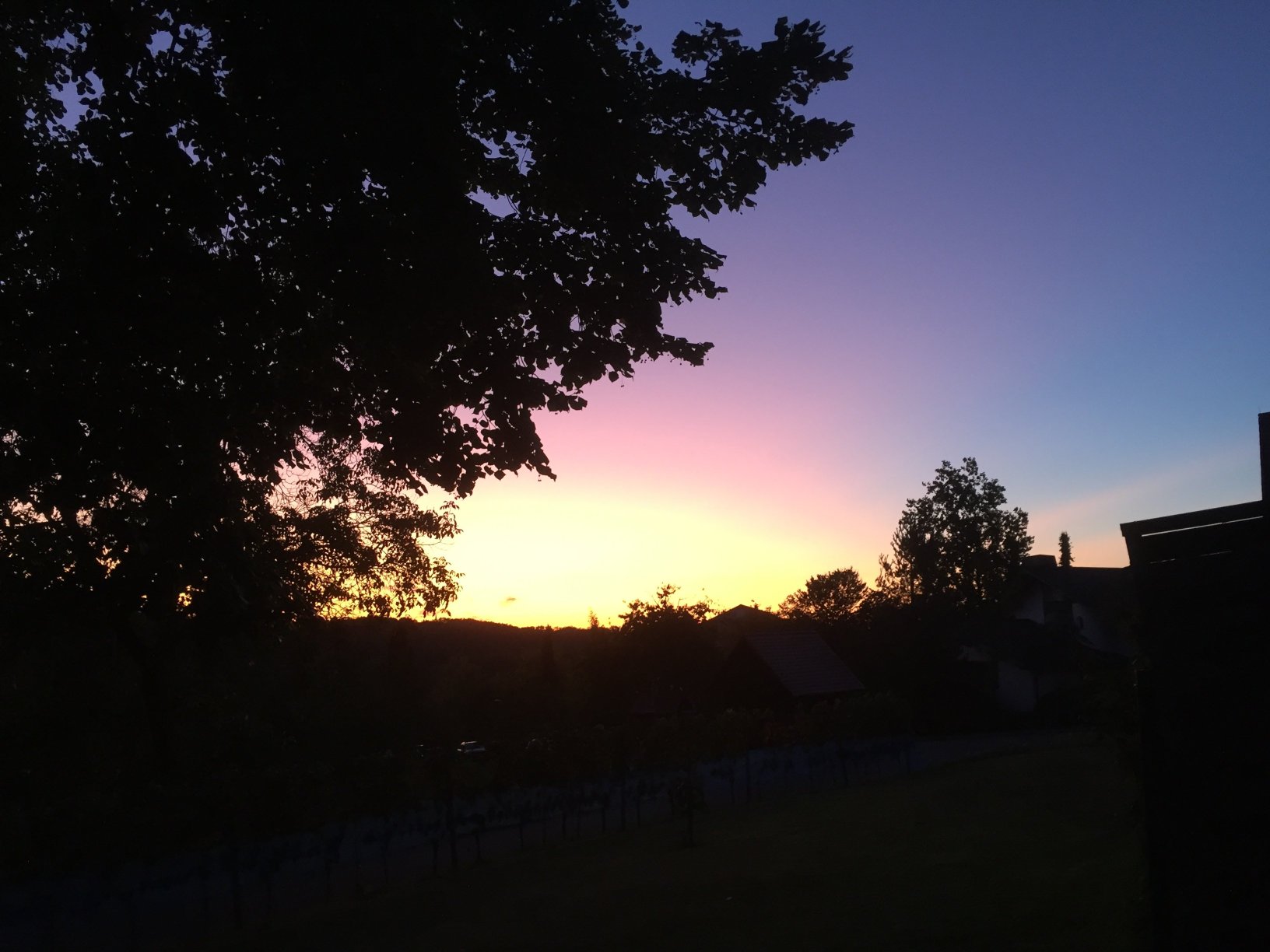 Gastehaus Worner-官方