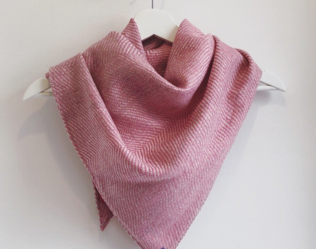 Fiadh Woven Design-丁格尔必去景点