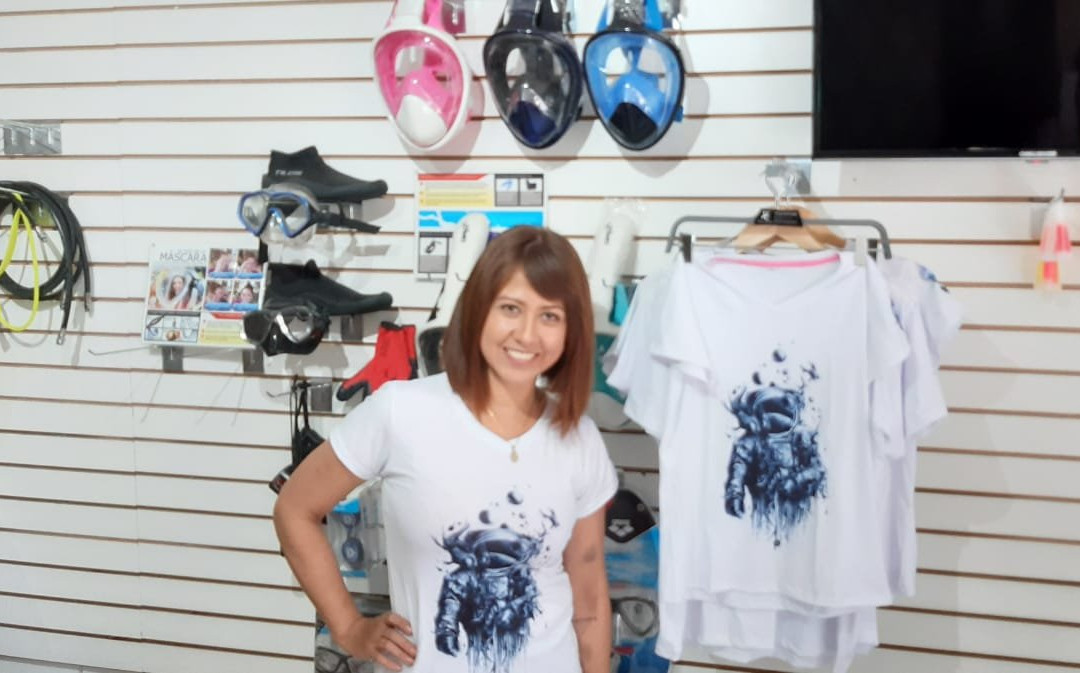 EPSILON Adventures-卡利必去景点