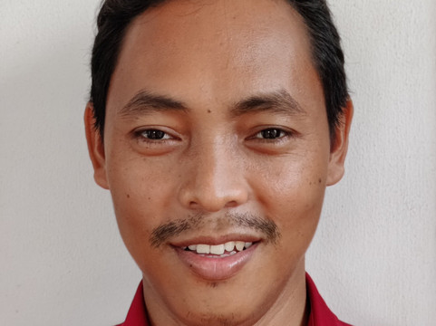 Sina's Tuk-Tuk or Van Driver & Guide Service