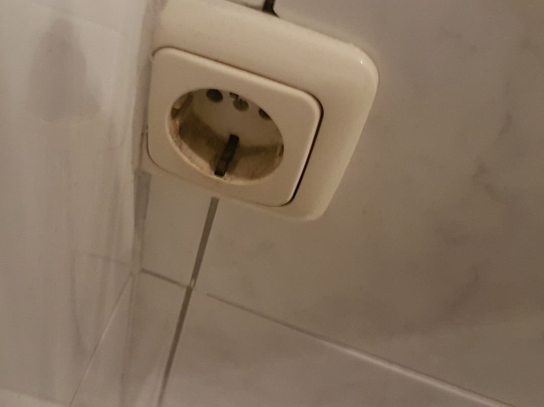 Hotel Euler Haus主图