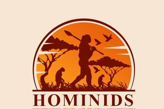 Hominids  Tours & Travel景点图片