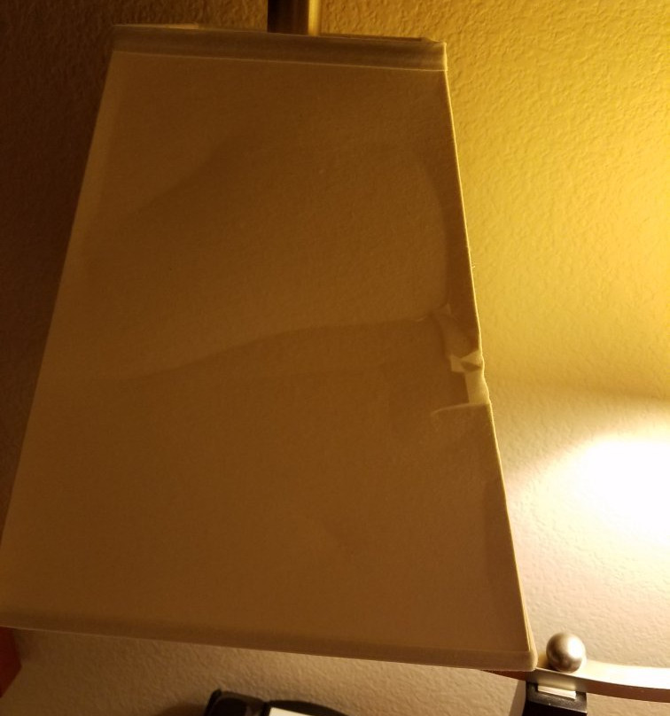 Allington Inn & Suites主图