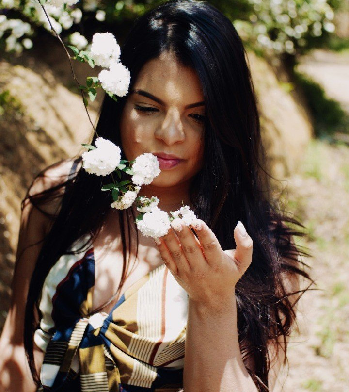 Fazenda Agua da Capoeira-圣安东尼奥杜皮尼亚尔必去景点