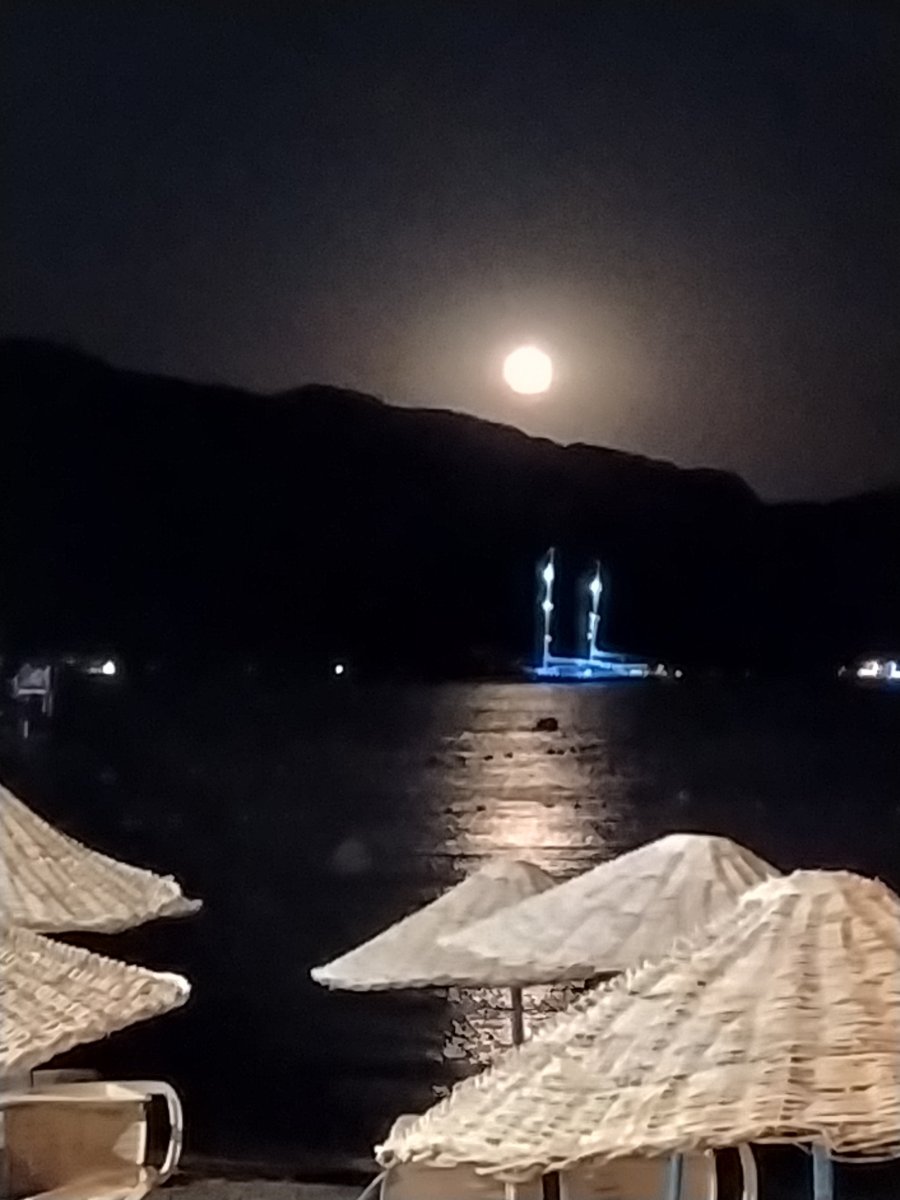 浪漫海滩酒店-泳池