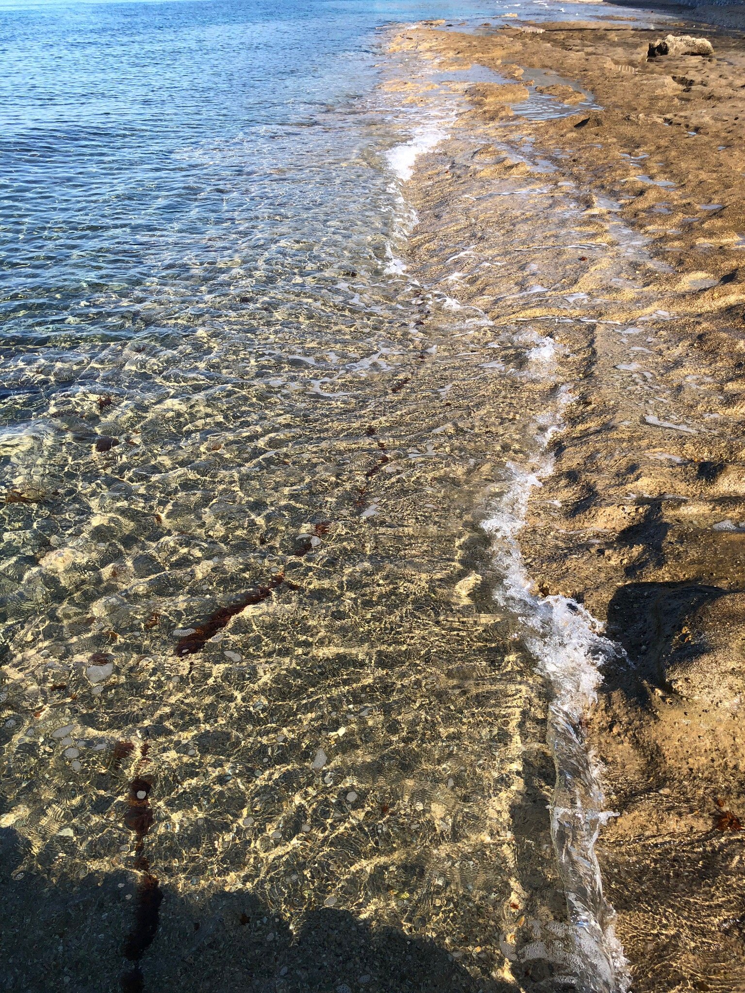 Pebble Beach Hotel-官方