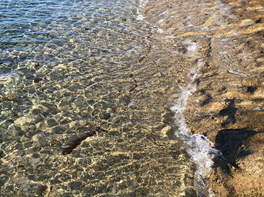 Pebble Beach Hotel主图