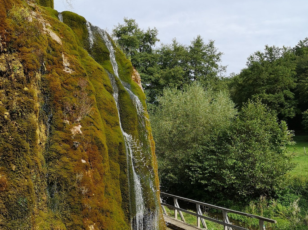 Schlosshotel  Kurfurstliches Amtshaus主图