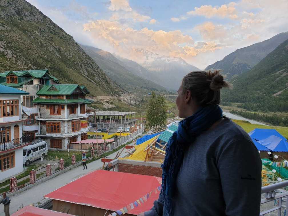 Gulliver Adventures-默纳利必去景点