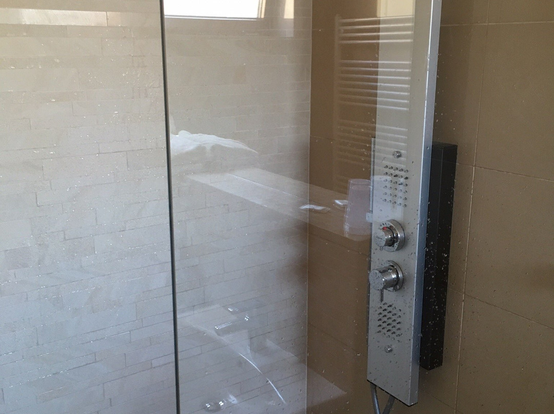 Hotel Stardust主图