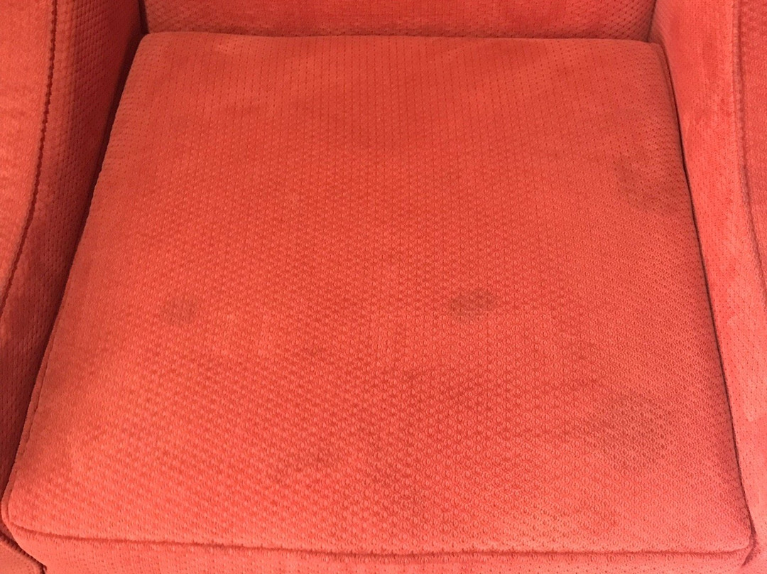 格伦代尔经济旅舍主图