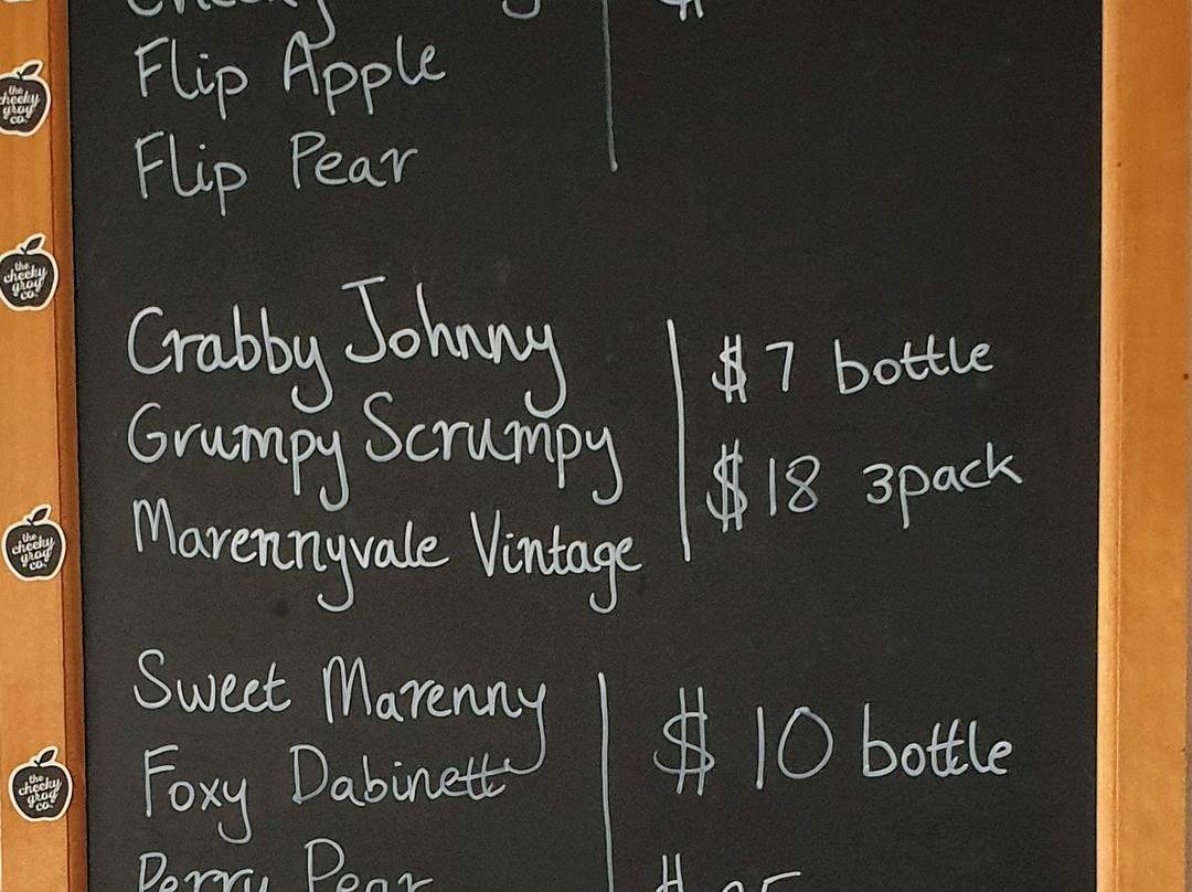 Bunbartha旅游攻略图片