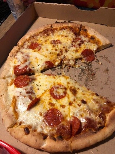 Holey Moley Golf Club Newtown-新镇必去景点