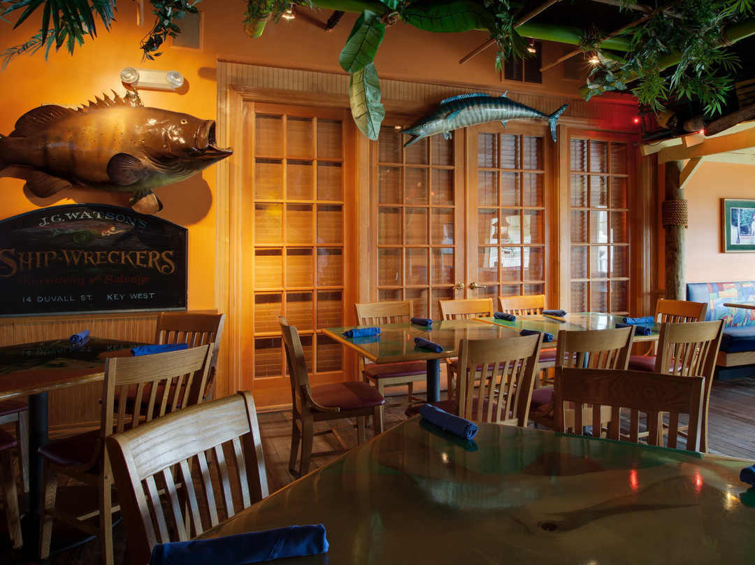 Holiday Inn & Suites Clearwater Beach S-Harbourside By IHG主图