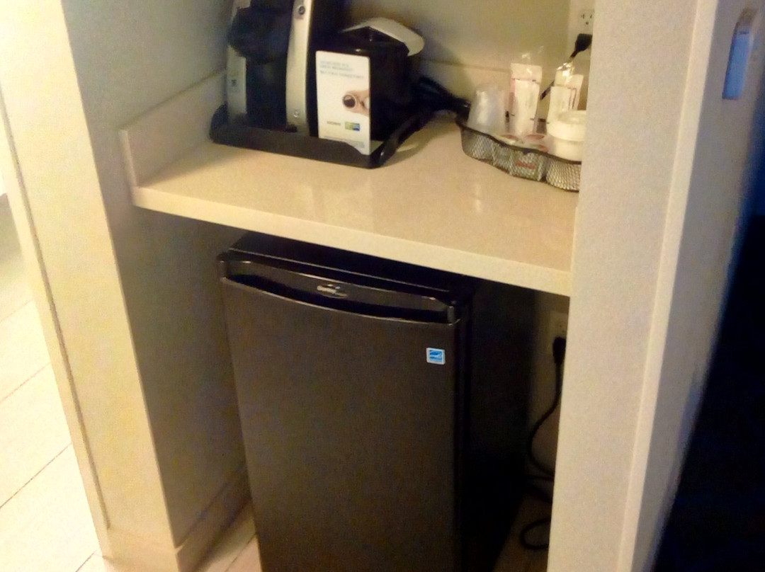 Holiday Inn Express & Suites Litchfield West By IHG主图