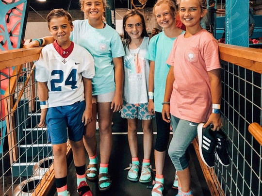 Rush Athens-阿森斯必去景点