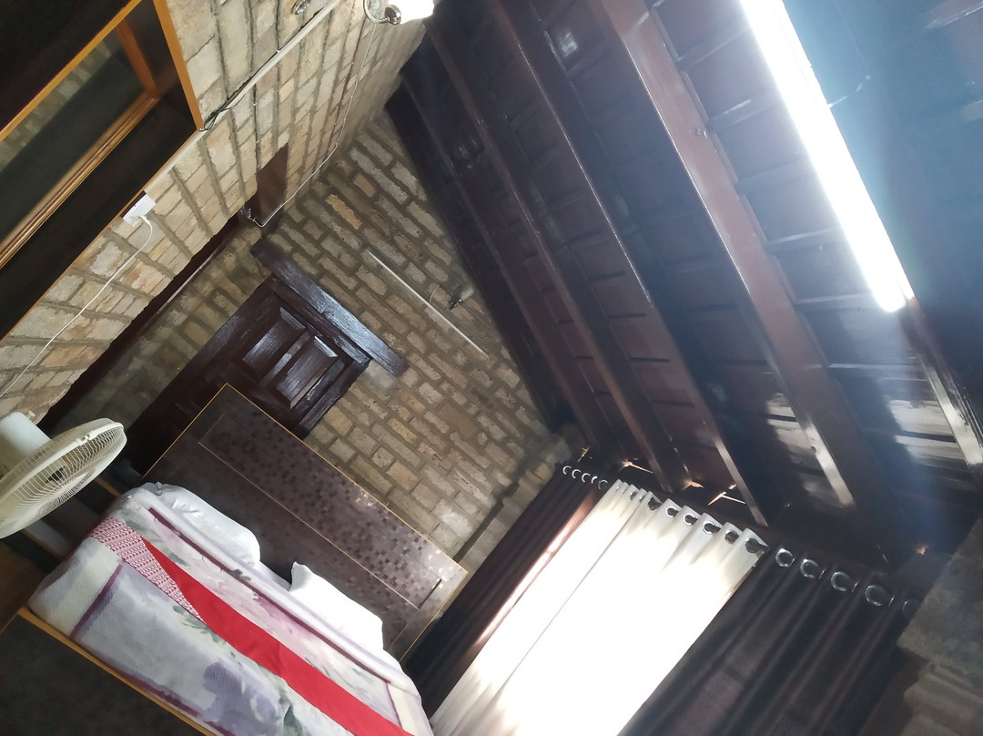 Hotel Heritage主图