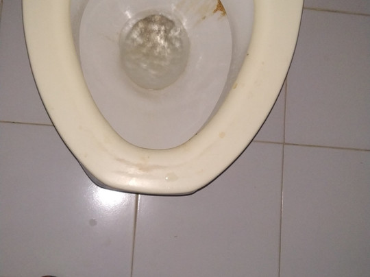 乌代巴度假村主图