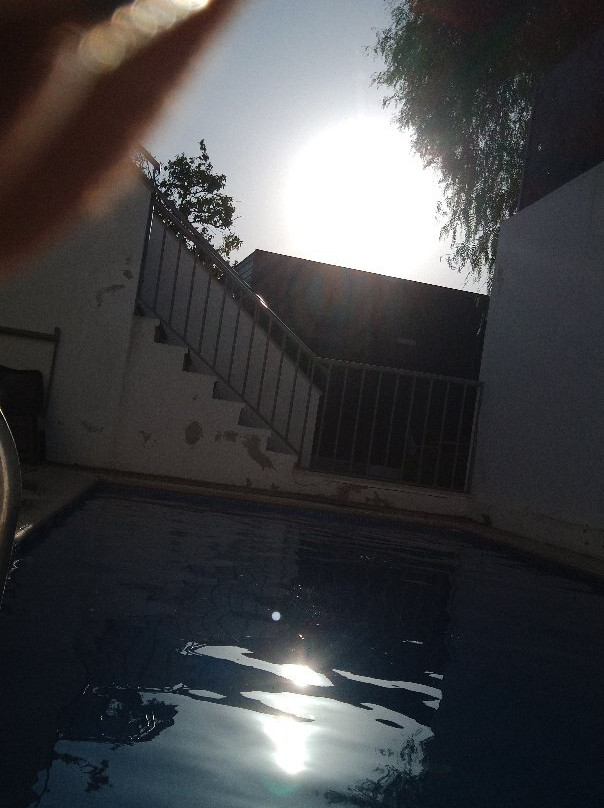 Retrato Da Memoria-Casa De Campo主图