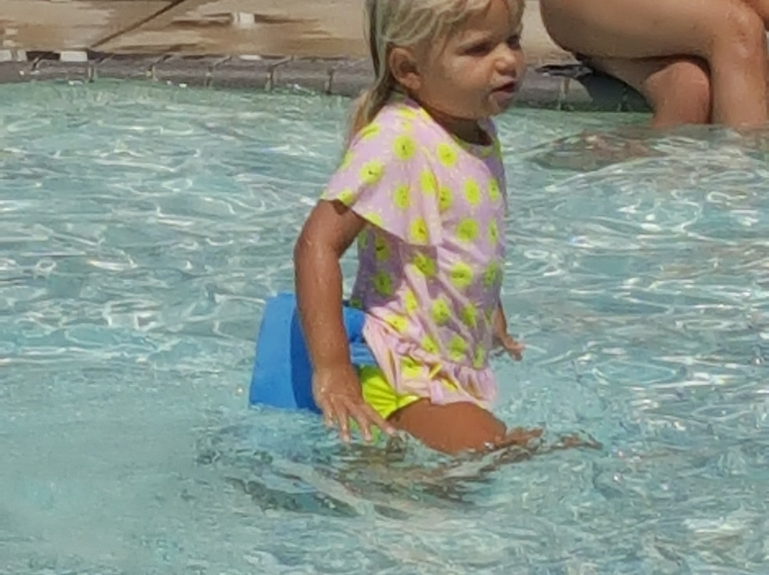 Jungle Jim's-里霍博斯比奇必去景点