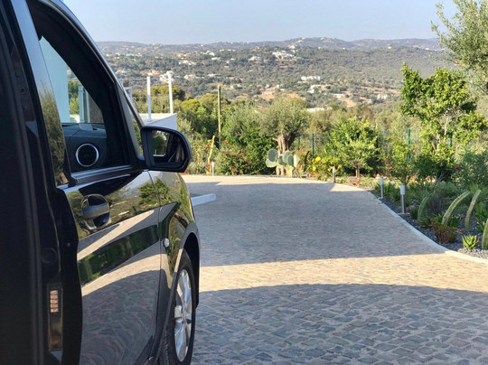 Twinkle People-维拉摩拉必去景点