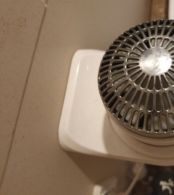 JB设计酒店主图