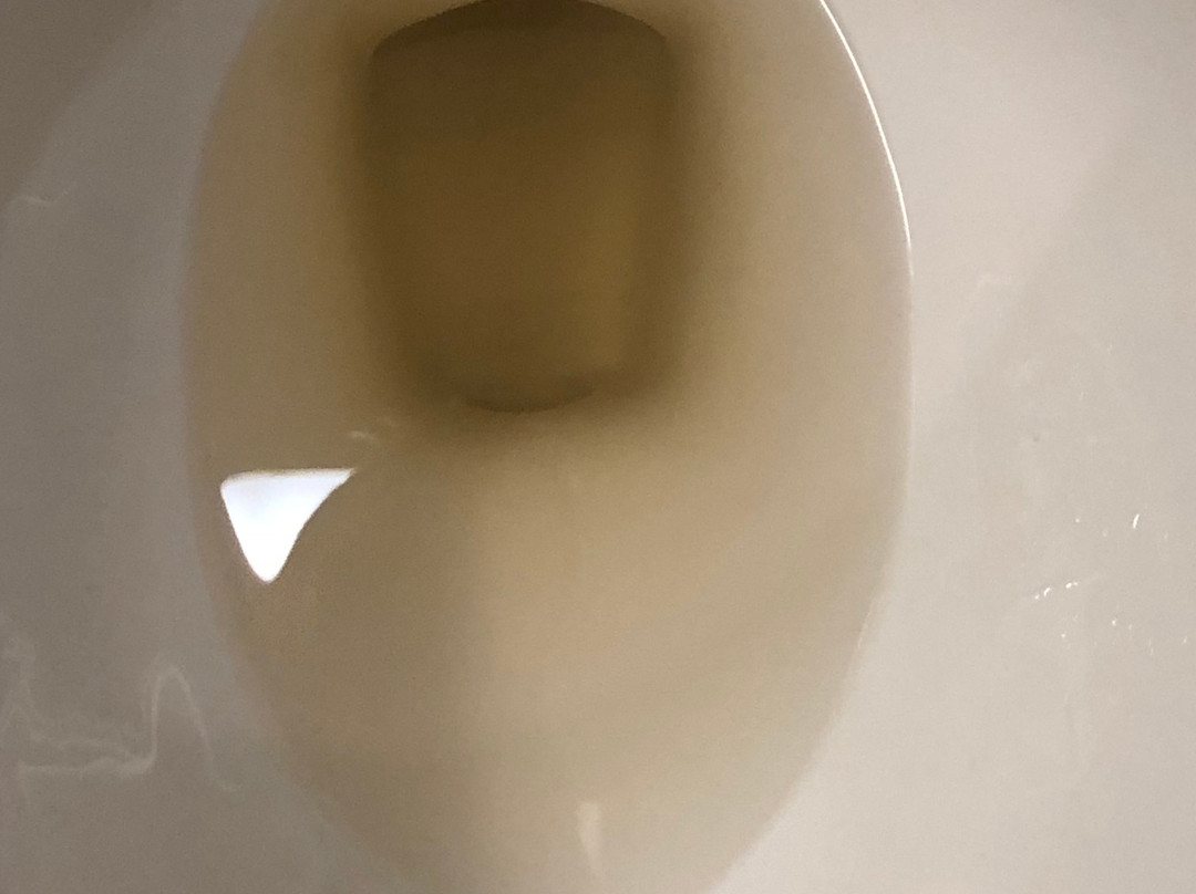 Courtyard by Marriott Waterbury Downtown主图