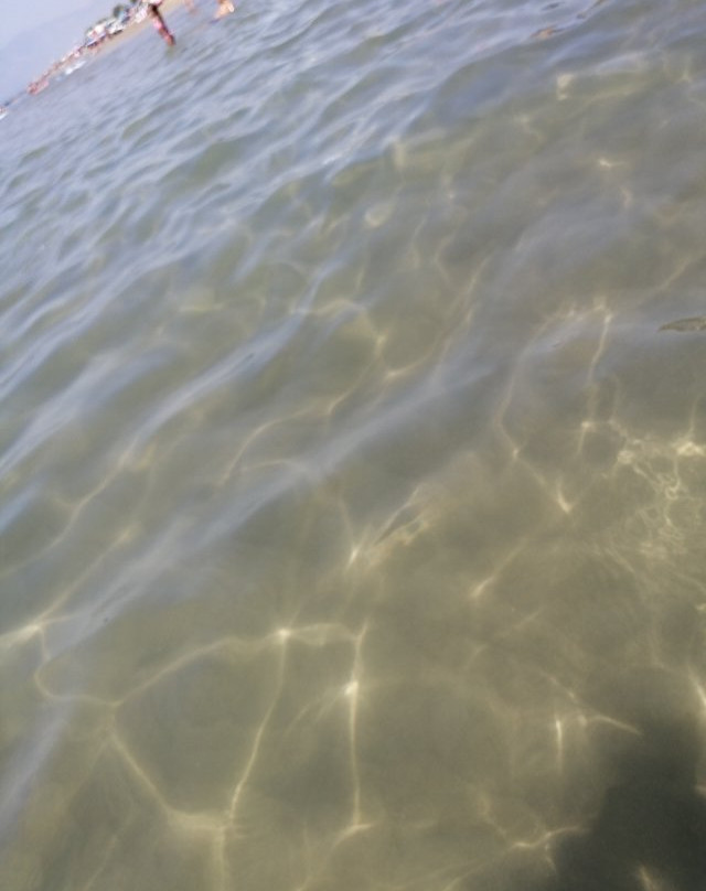 Lido Aurora景点图片