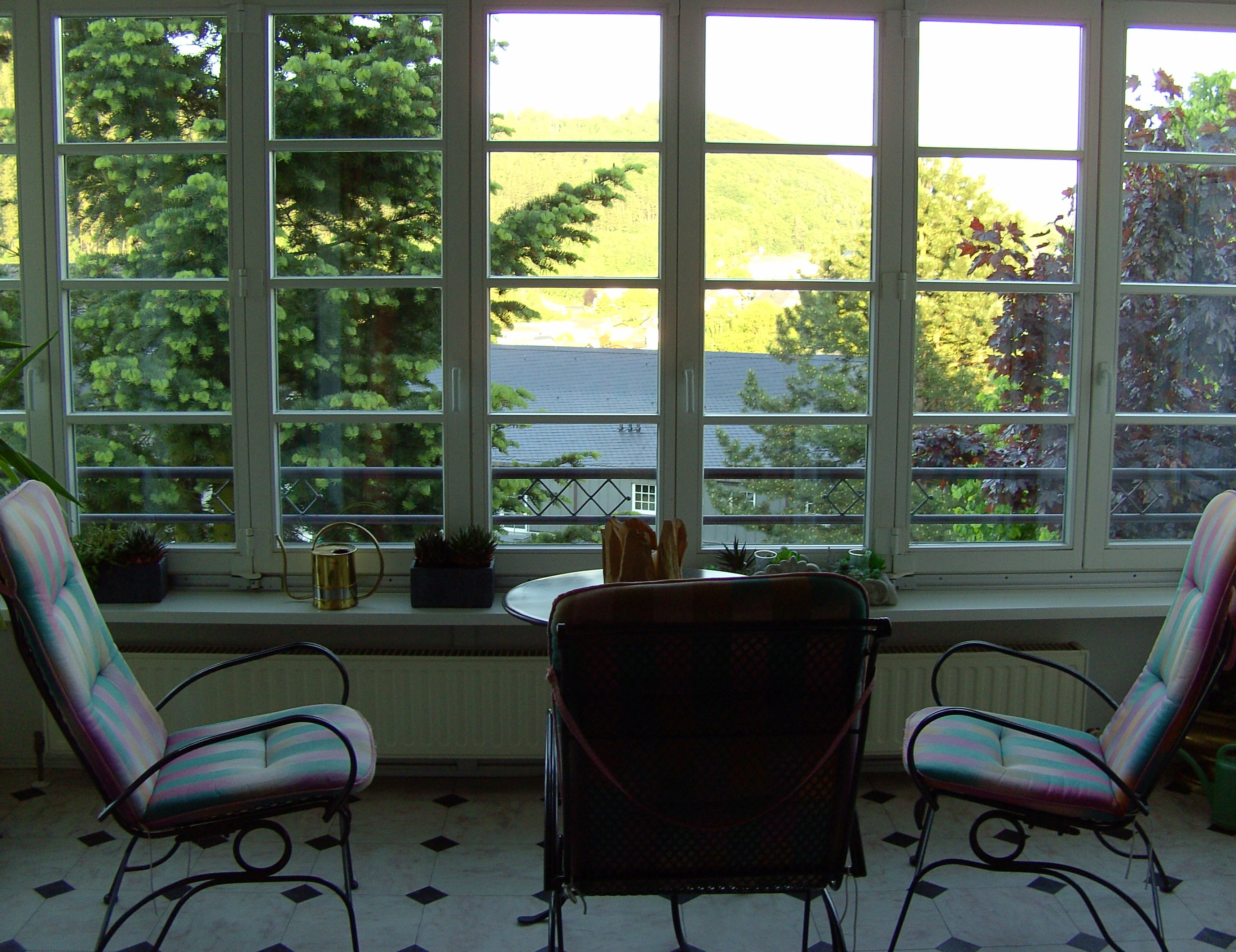 Goebel's Landhotel-官方