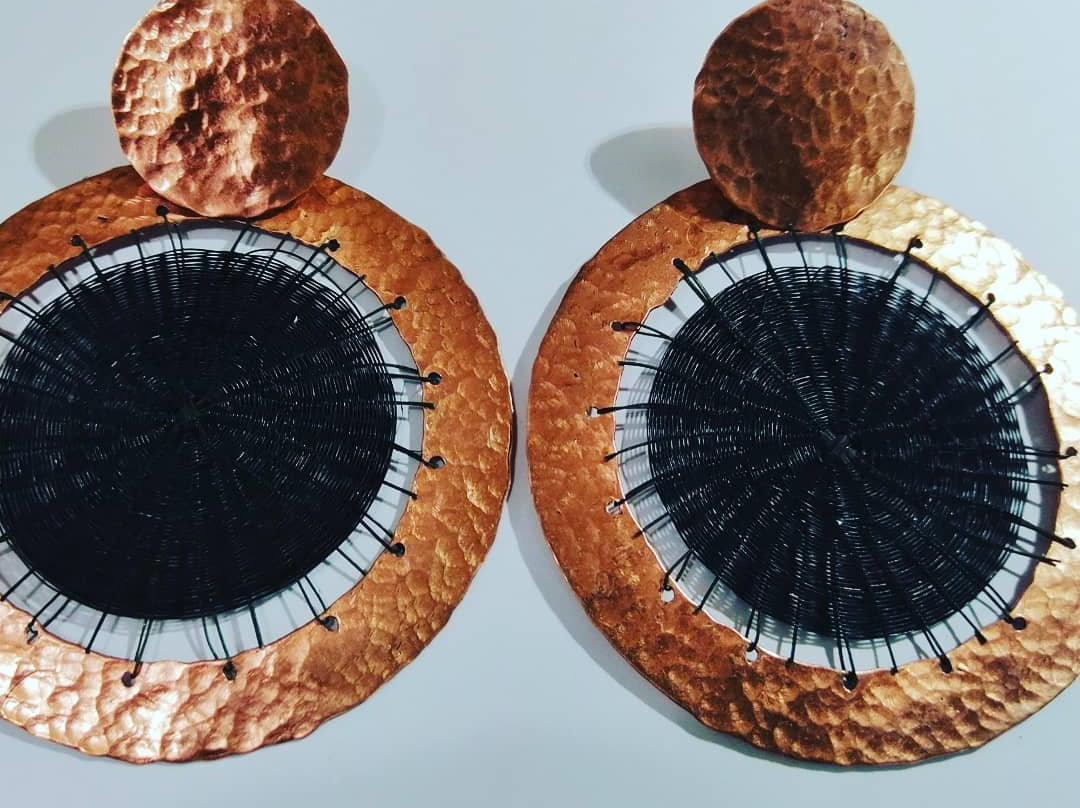 Artesanias Chilenas-Linares必去景点