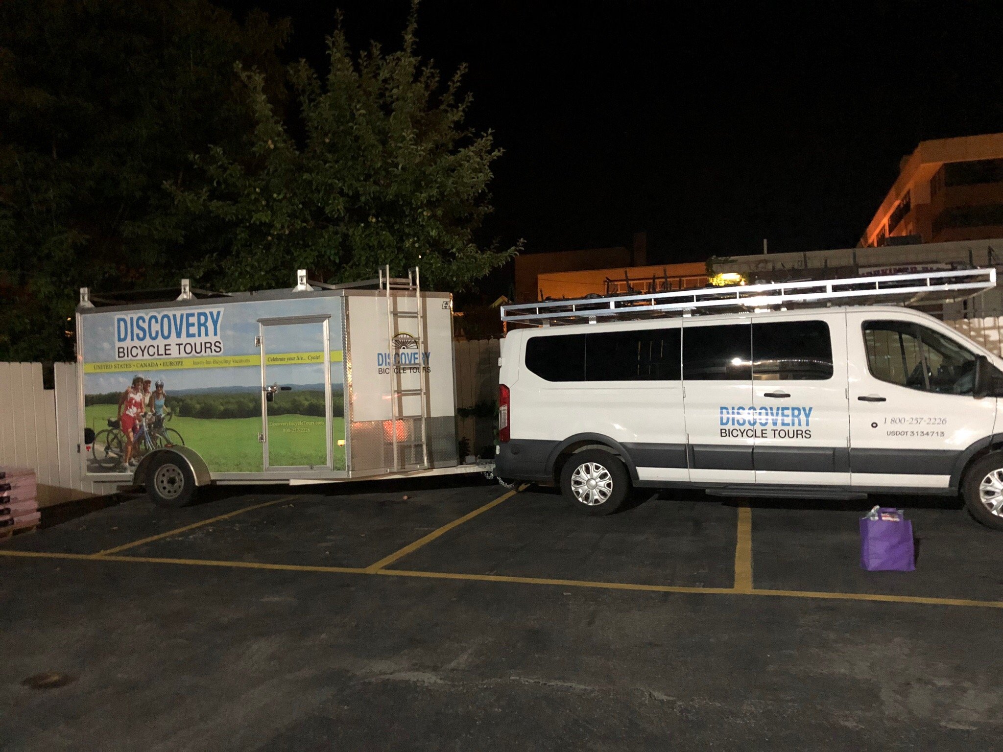 Inn Towne Motel-官方