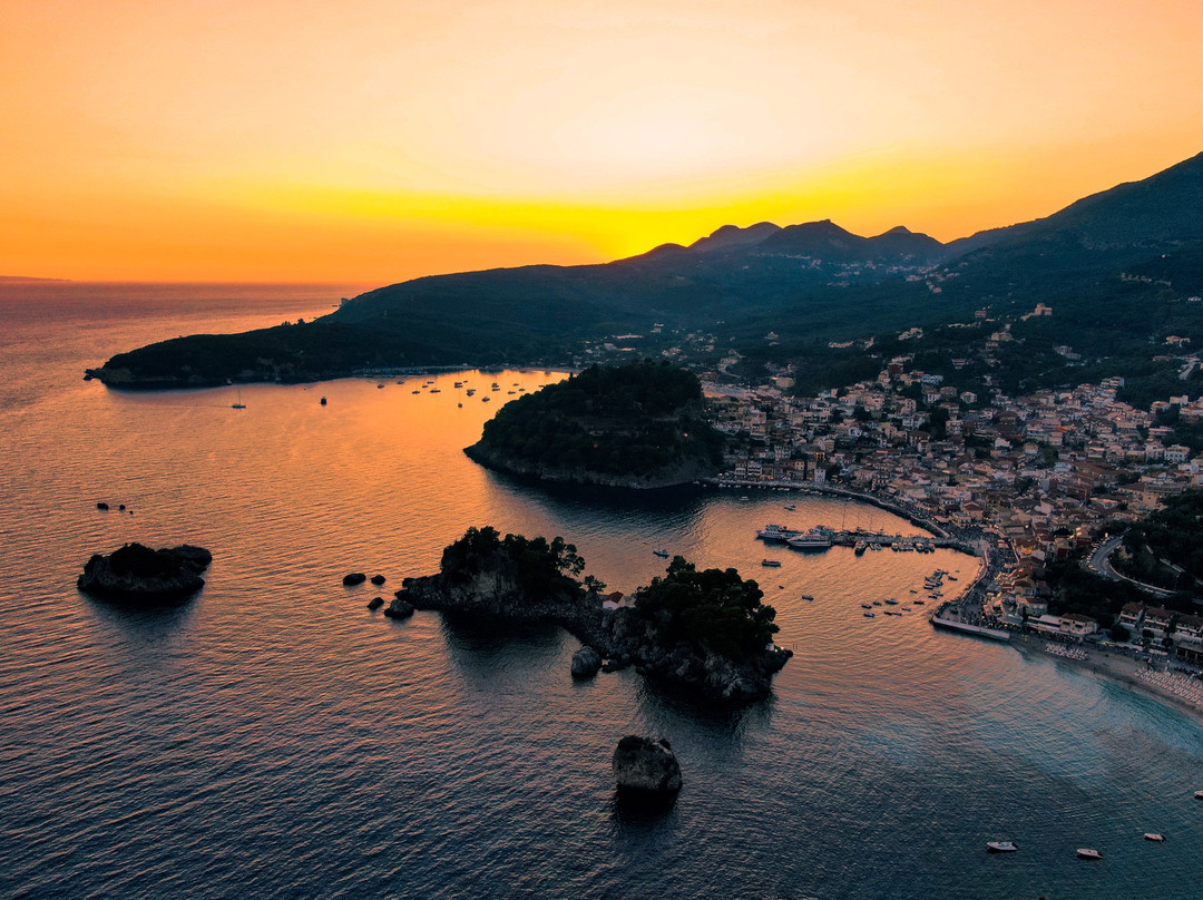 Kiperi Exclusive主图