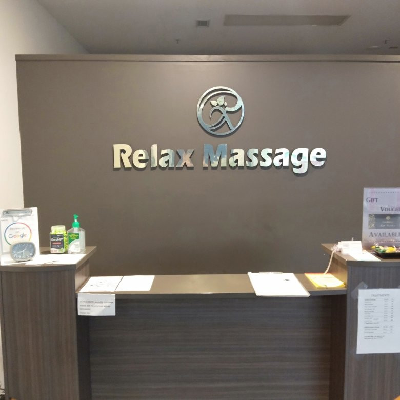 凯恩斯工厂直营卖场-凯恩斯必去景点