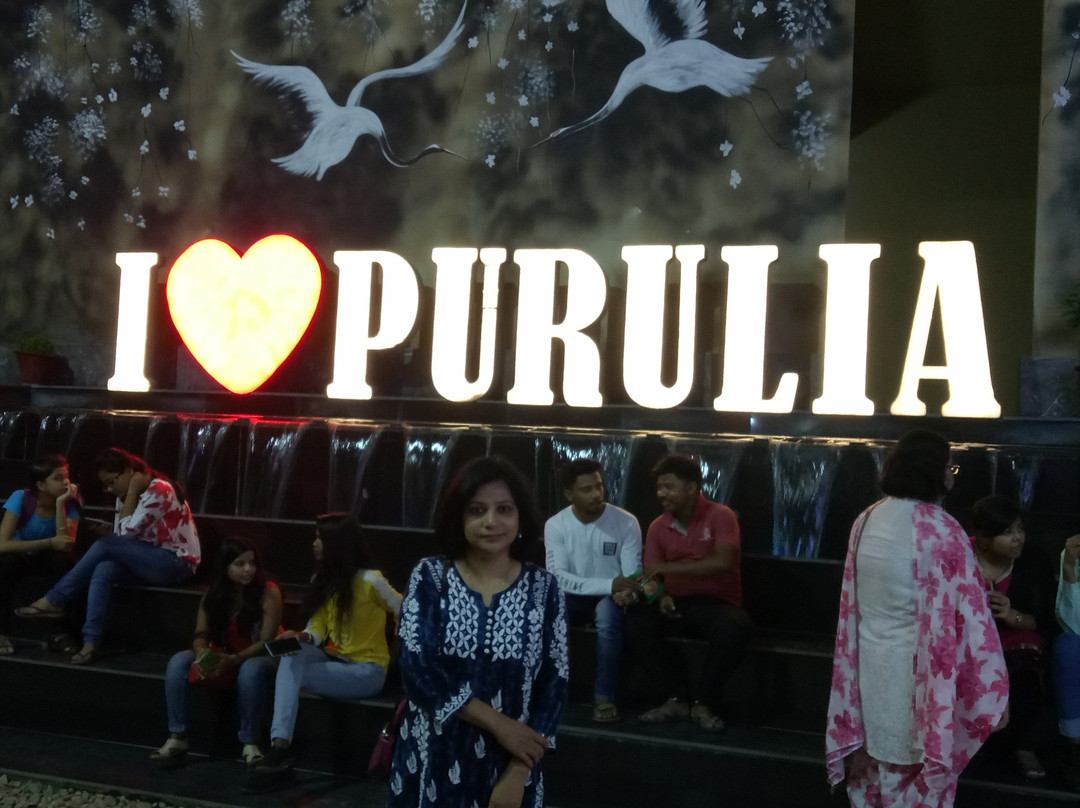 PearlTree Hotels & Resorts主图