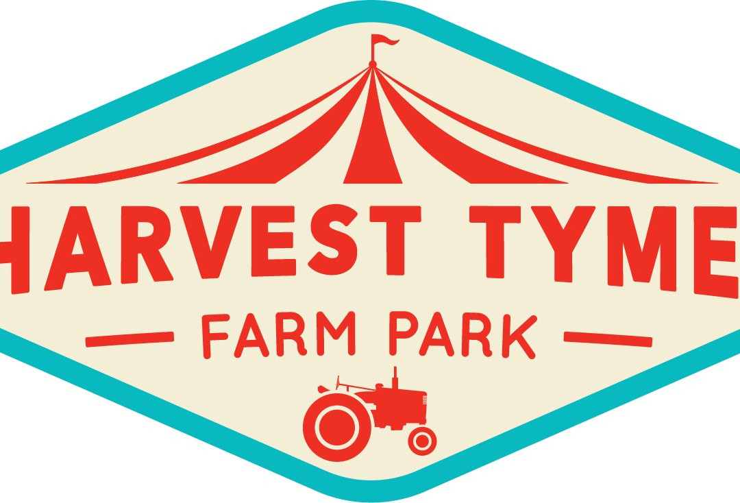 Harvest Tyme Family Farm景点图片