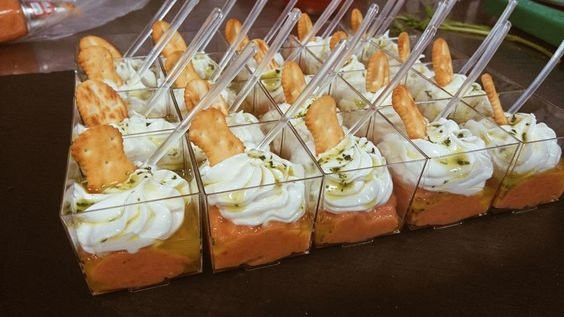 Hotel Kristoff主图