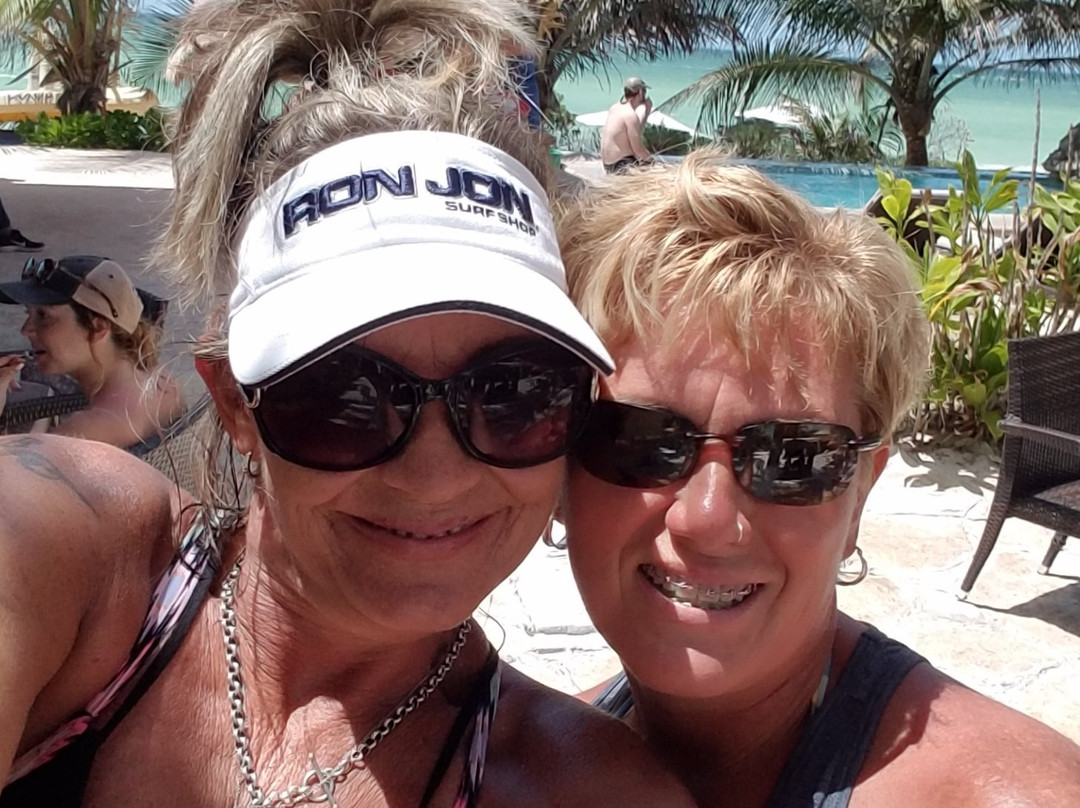 Mi Casa Es Su Casa主图