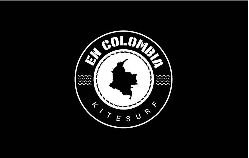 En Colombia Kitesurf-卡塔赫纳必去景点