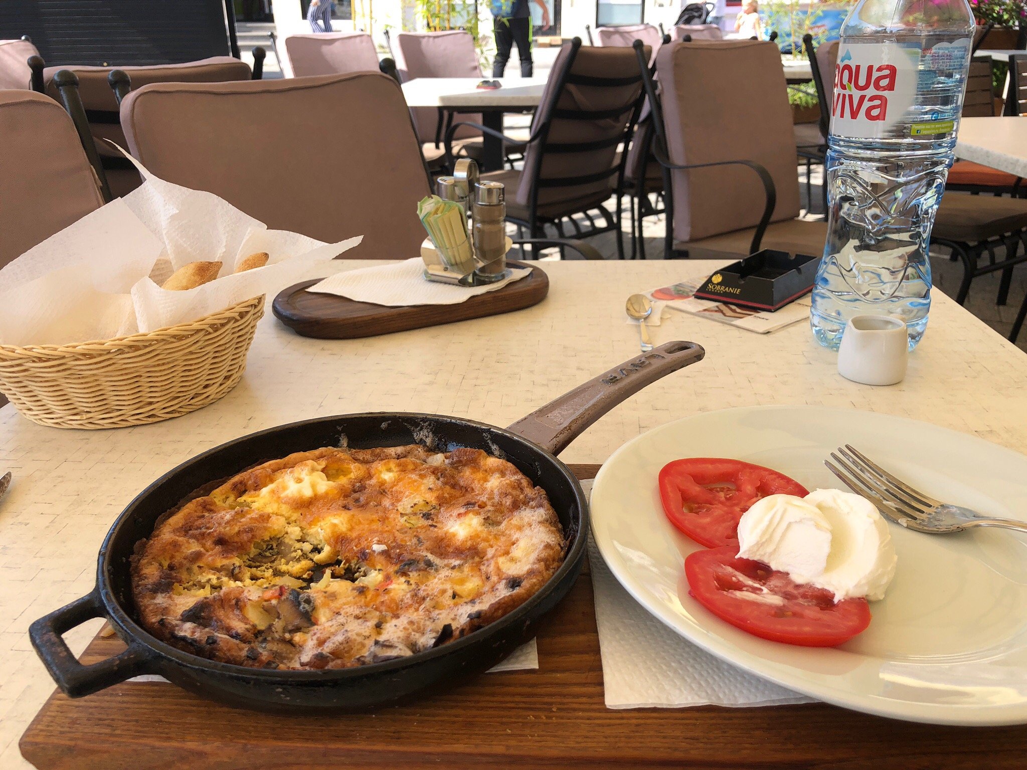 Lanterna Rooms City Center-官方