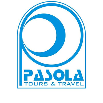 Pasola Tour & Travel